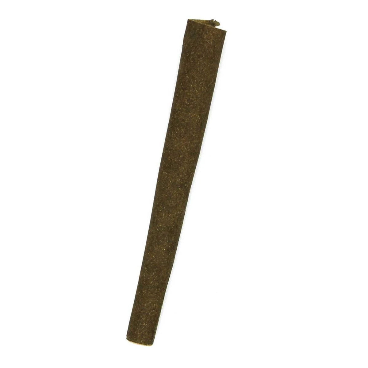 Juicy Jays Hemp Wraps Amarillo 2er Pack Juicy Jay´s