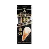 King Palm Mini Rolls (1 g) - Flavored King Palm