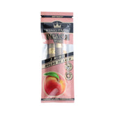 King Palm Mini Rolls (1 g) - Flavored King Palm