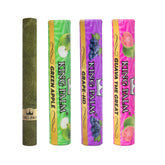 King Palm Mini Size inkl. Tube (1 g) King Palm