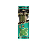 King Palm Slim Size (1,5 g) - Flavored King Palm