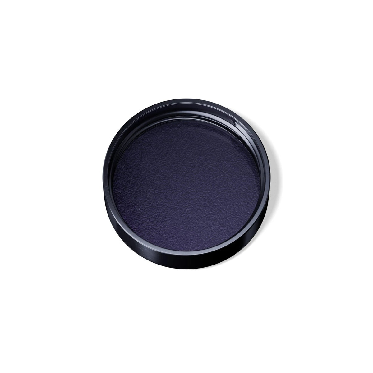 Miron Violettglas 100 ml Weithalsdose "Sirius" mit Deckel Miron Violettglas
