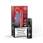 187 Pod 20mg/ml - verschiedene Sorten 187 Strassenbande