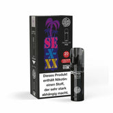 187 Pod 20mg/ml - verschiedene Sorten 187 Strassenbande
