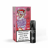187 Pod 20mg/ml - verschiedene Sorten 187 Strassenbande