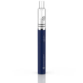 Norddampf Dab Pen Norddampf