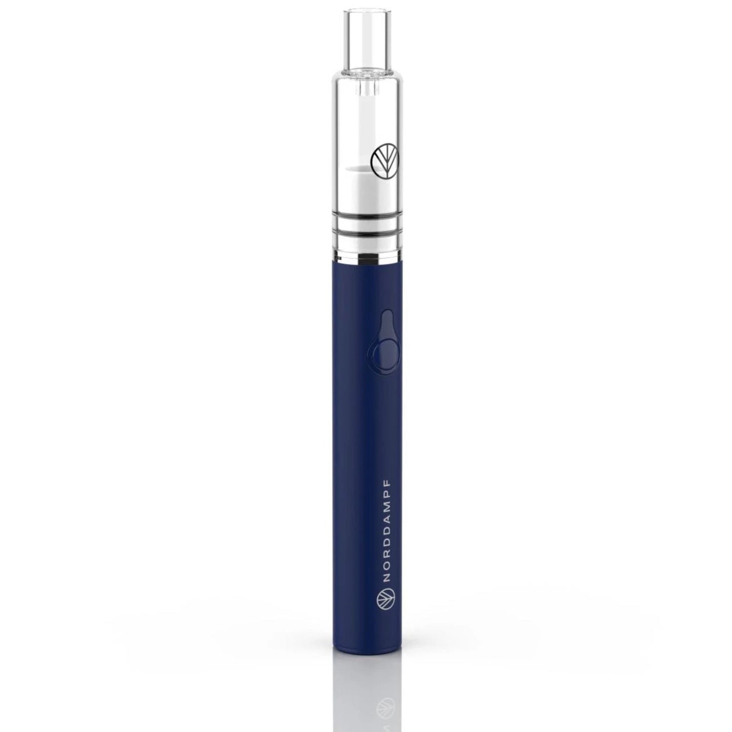 Norddampf Dab Pen Norddampf