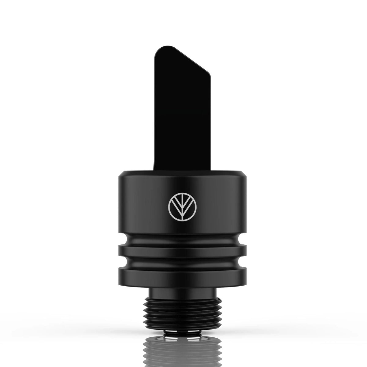 Norddampf Dab Pen - Hot Knife Norddampf