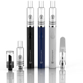 Norddampf Dab Pen Norddampf