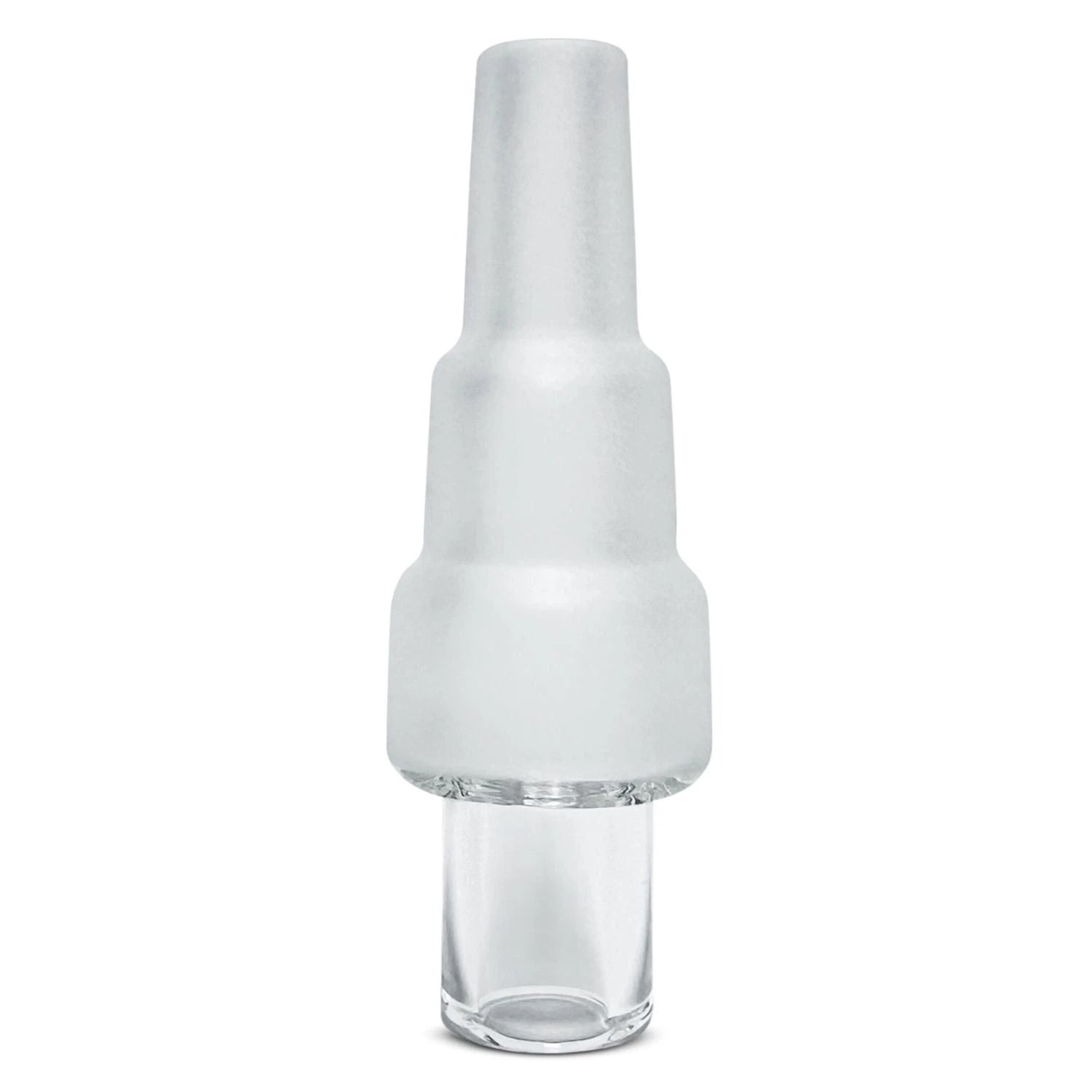 Norddampf Relict - Bong Adapter 14/18 mm Norddampf