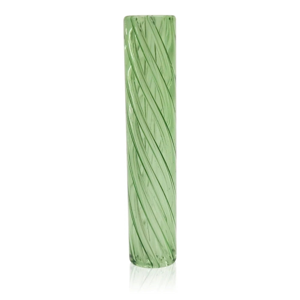 Norddampf Relict - Glasmundstück 60mm Nordy Flow Norddampf