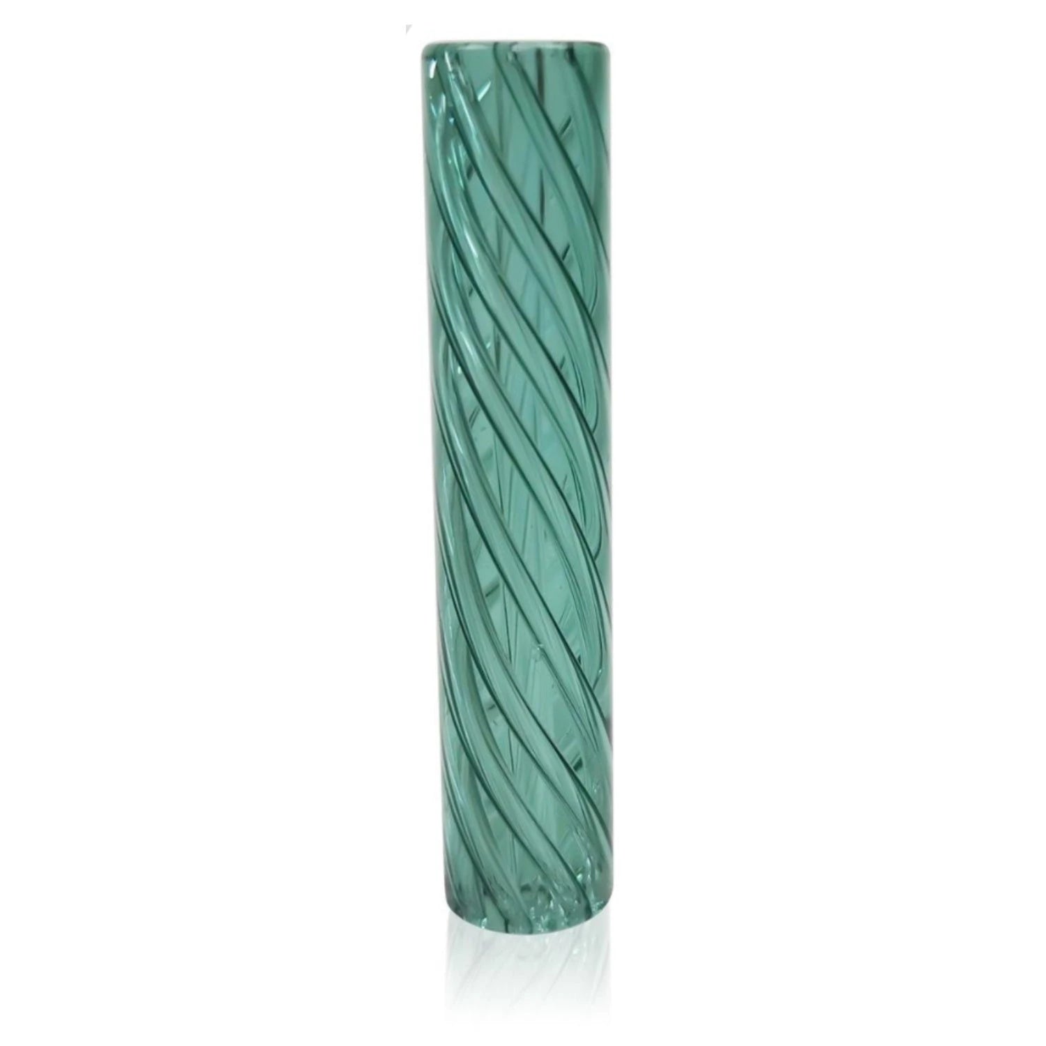 Norddampf Relict - Glasmundstück 60mm Nordy Flow Norddampf