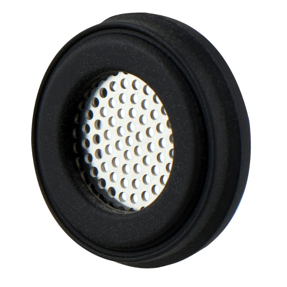 Norddampf Relict - Strainer mit Silikoneinsatz Norddampf