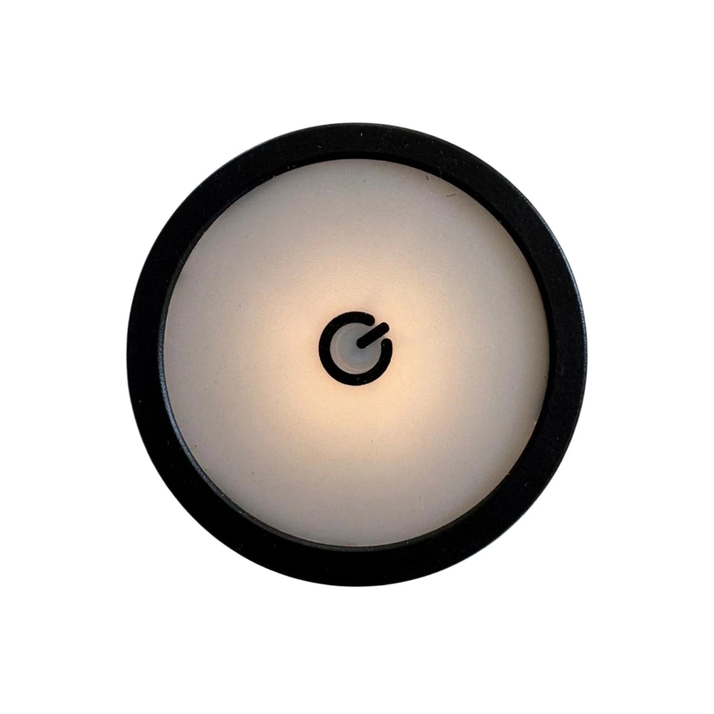 OCB High Light Tischlampe akkubetrieben 3-Stufen OCB
