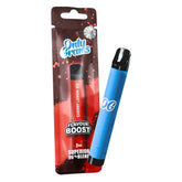 Only Grams Flavour Boost Superior 96% - 2ml OnlyGrams