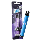 Only Grams Flavour Boost Superior 96% - 2ml OnlyGrams