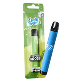 Only Grams Flavour Boost Superior 96% - 2ml OnlyGrams