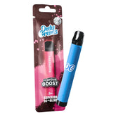 Only Grams Flavour Boost Superior 96% - 2ml OnlyGrams