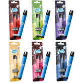 Only Grams Flavour Boost Superior 96% - 2ml OnlyGrams