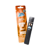 OnlyGrams Prime Superior 96% Vape OnlyGrams