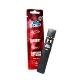 OnlyGrams Prime Superior 96% Vape OnlyGrams