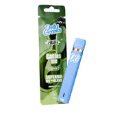 OnlyGrams Prime Superior 96% Vape OnlyGrams