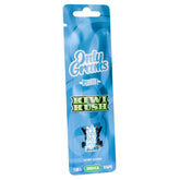 OnlyGrams Prime US Line 96% Einweg Vape OnlyGrams