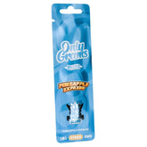 OnlyGrams Prime US Line 96% Einweg Vape OnlyGrams