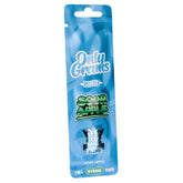 OnlyGrams Prime US Line 96% Einweg Vape OnlyGrams