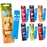 OnlyGrams Prime Superior 96% Vape 1ml OnlyGrams