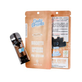 OnlyGrams Superior Blend 96% Pod 2ml OnlyGrams