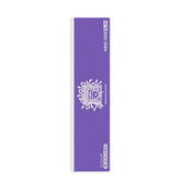 Medusafilters Papers King Size Slim bleached Medusafilters