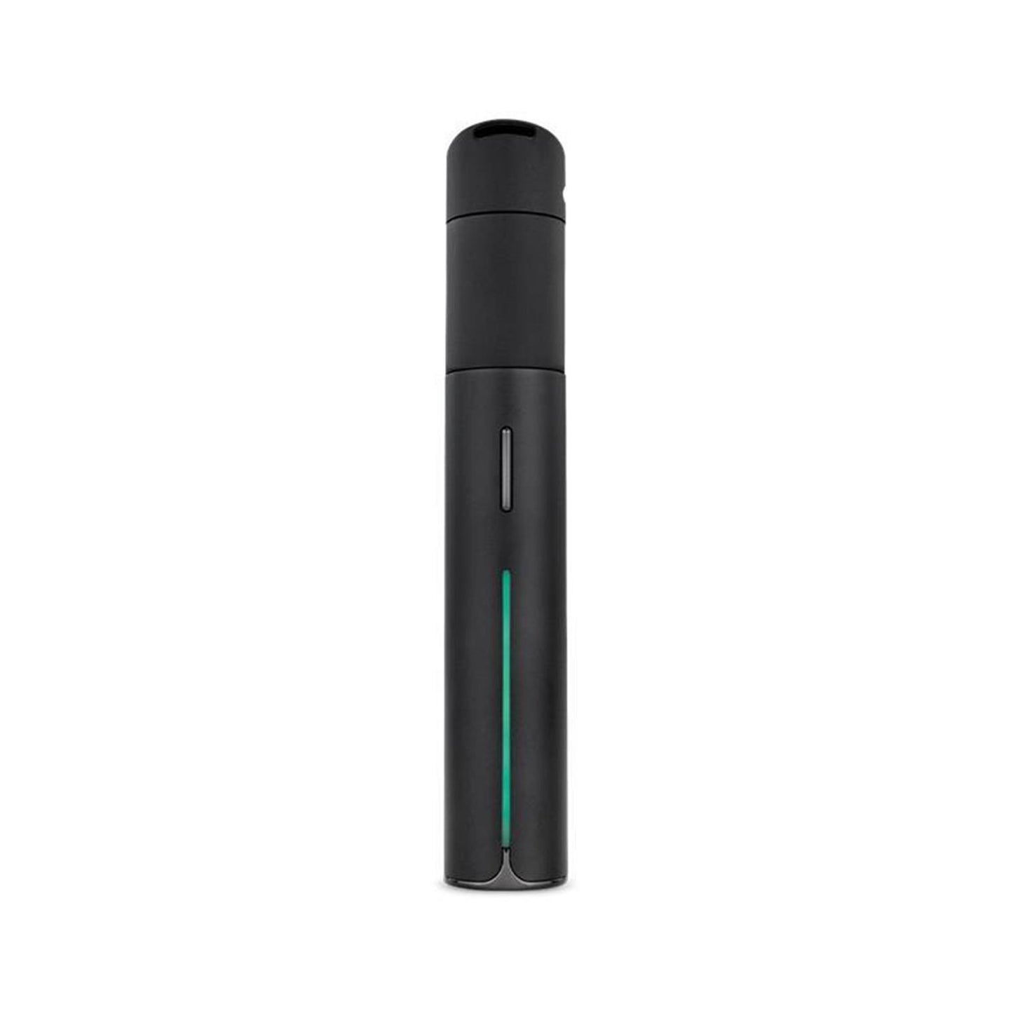 Puffco Pivot - Mobiler Vaporizer