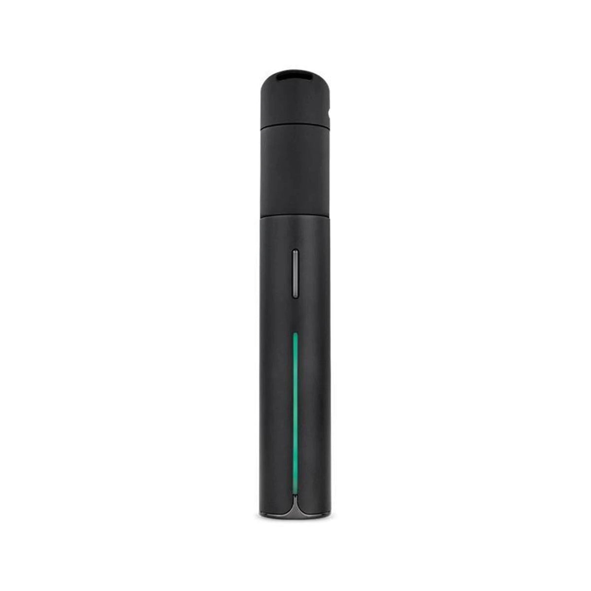 Puffco Pivot - Mobiler Vaporizer