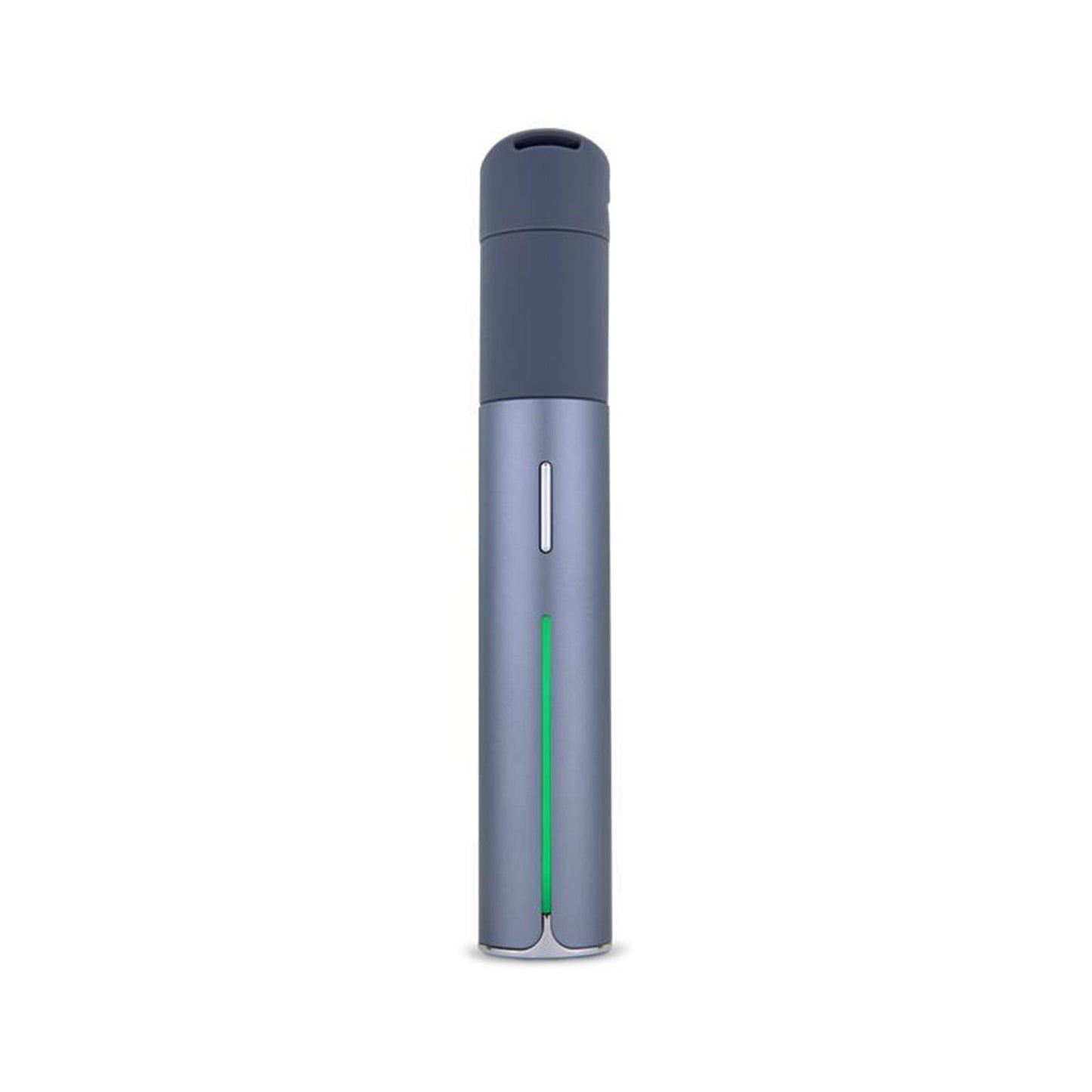 Puffco Pivot - Mobiler Vaporizer
