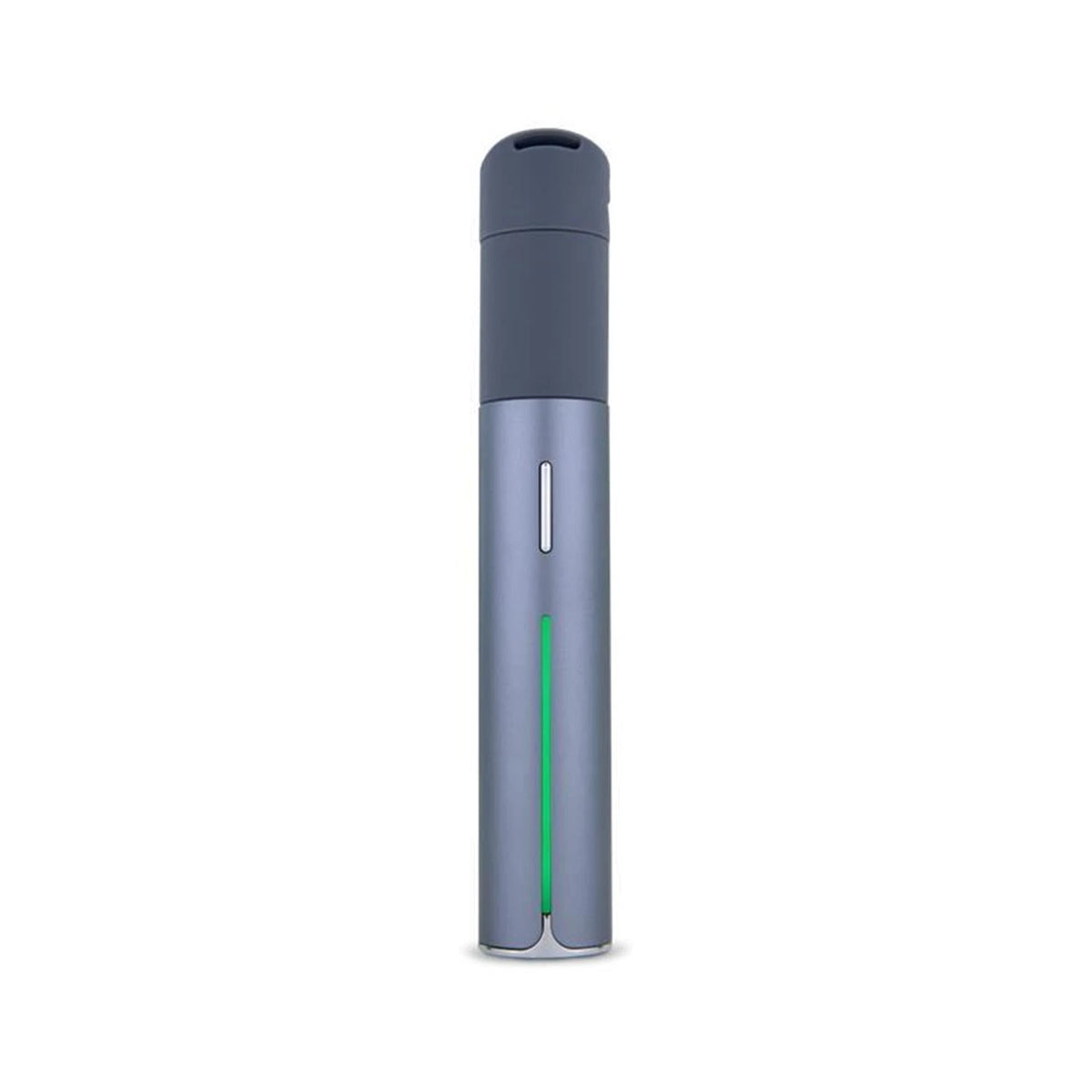 Puffco Pivot - Mobiler Vaporizer