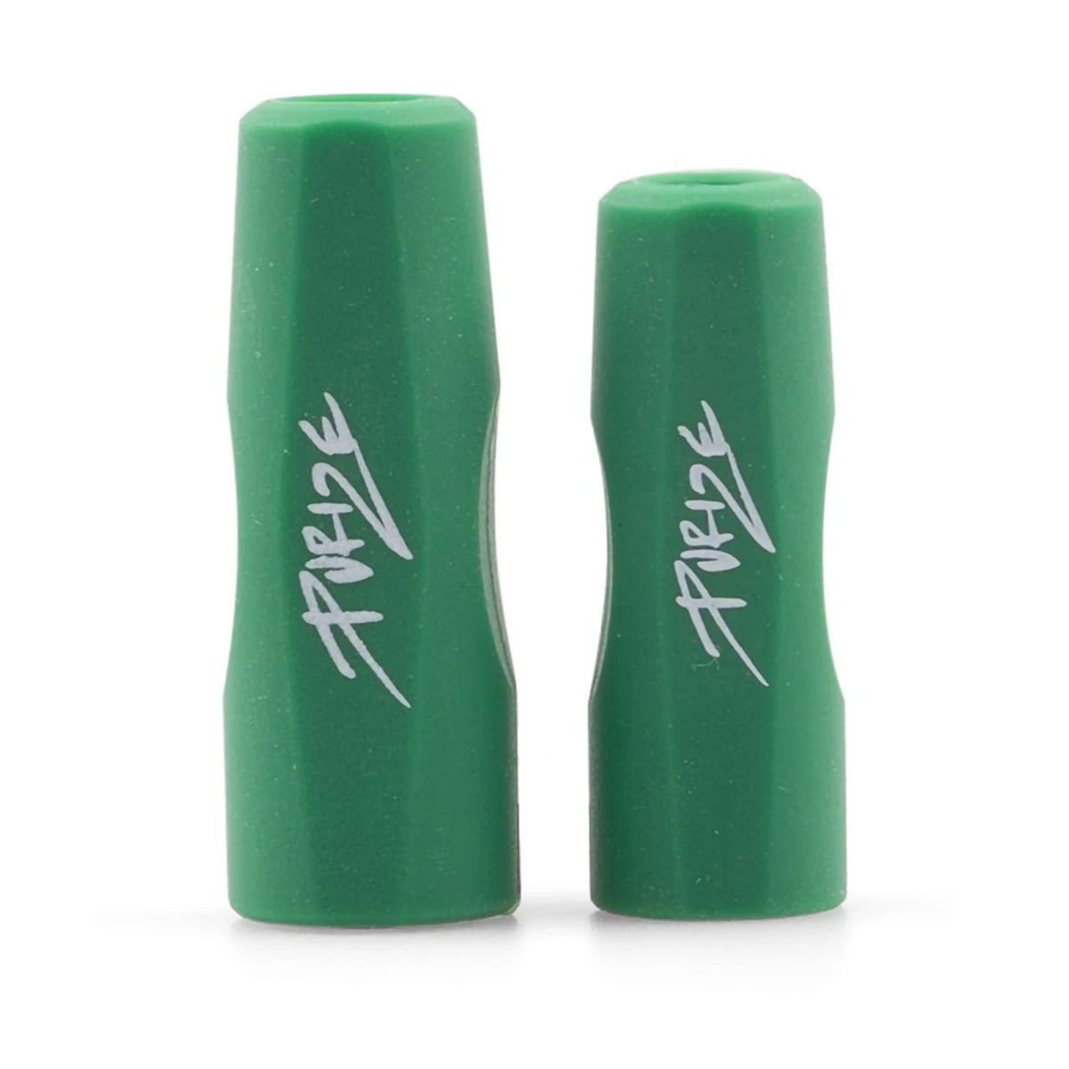 PURIZE doobiewood Adapter Silikon (6 & 9mm) PURIZE
