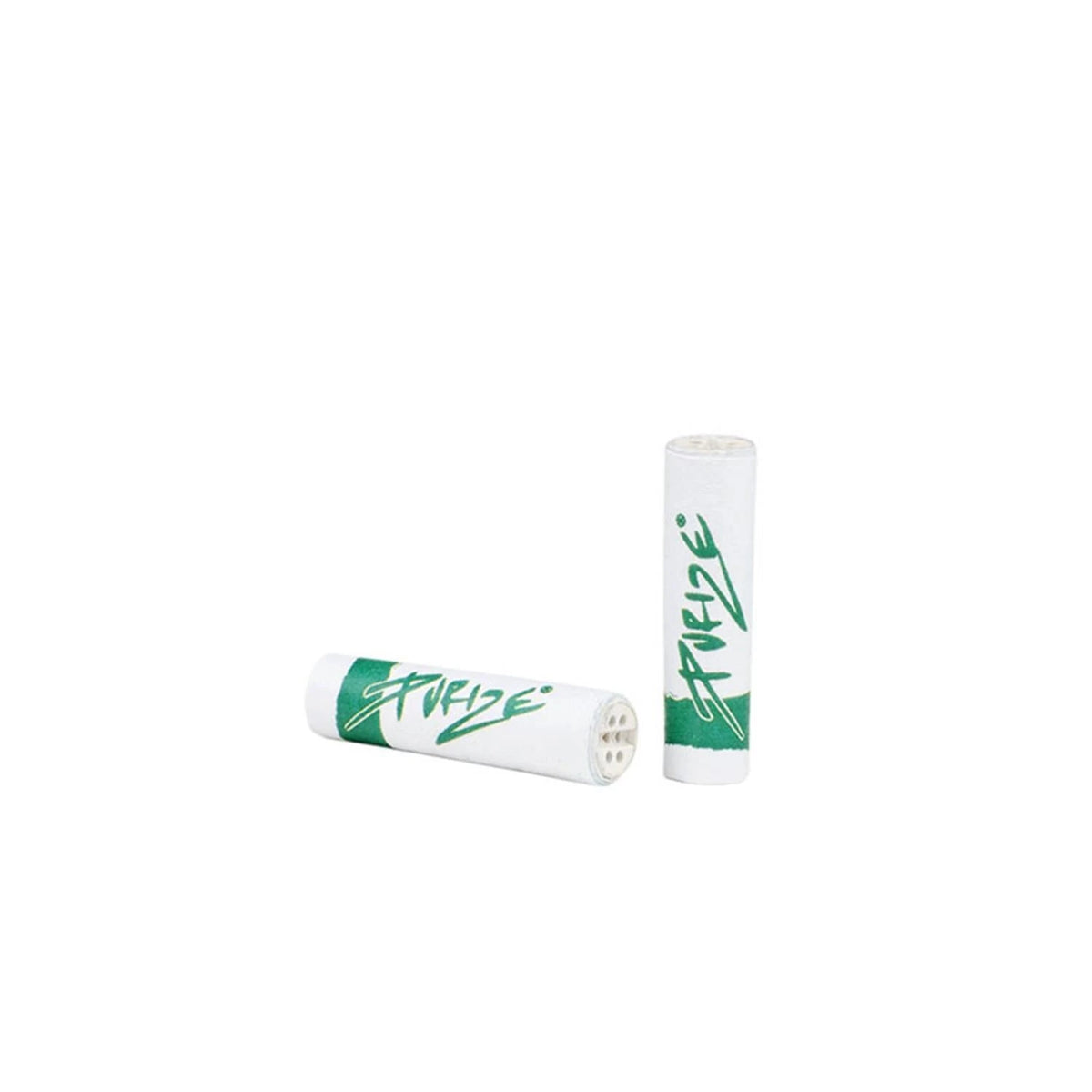 PURIZE Aktivkohlefilter Conical - konische Aktivkohlefilter (50 Stück) PURIZE