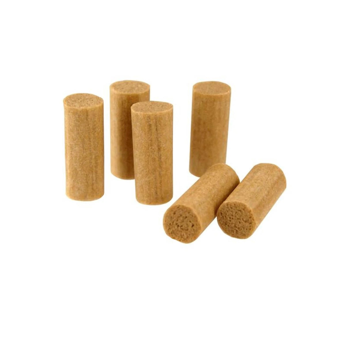 RAW Cellulose Filter Slim - 200 Stück RAW