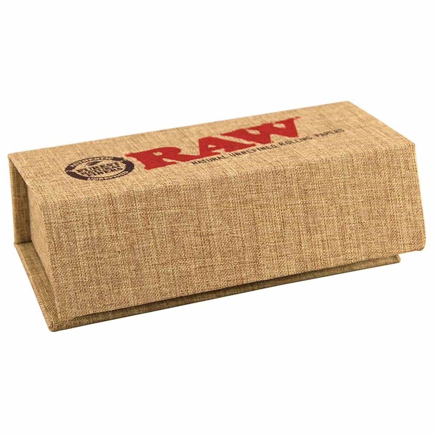 RAW Gold Poker 11cm RAW