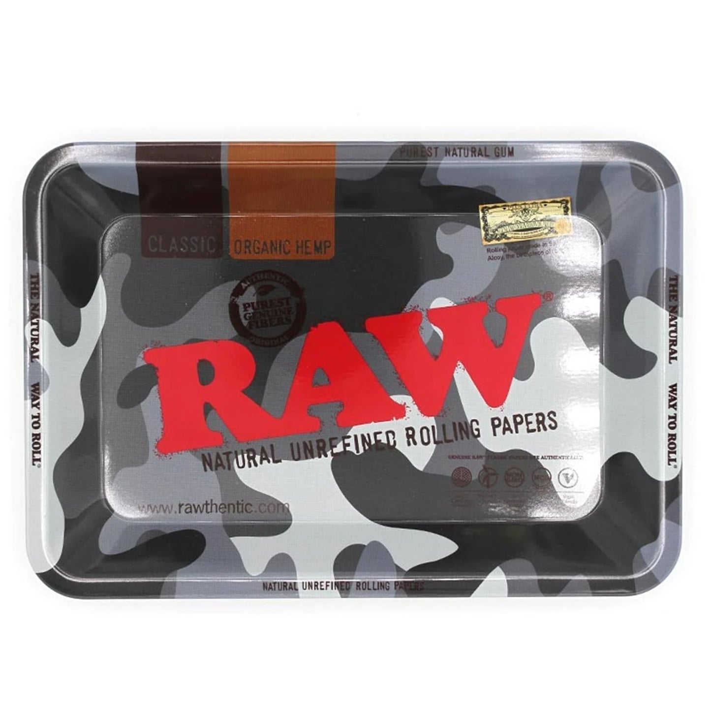 raw-munchies-box-metalldose-geschlossen-seitenansicht-gold-natural-unrefined-rolling-papers