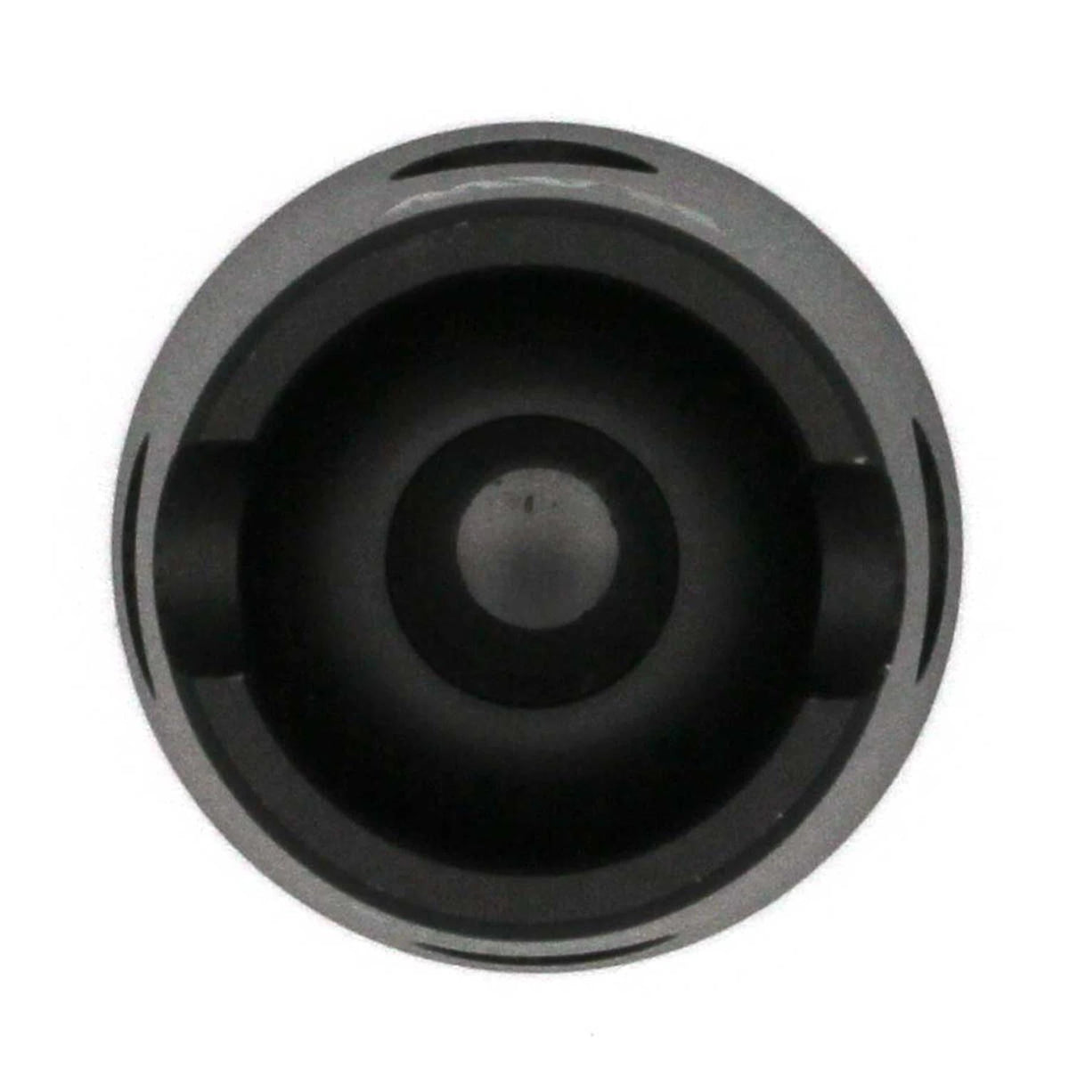 RAW Cone Snuffer RAW