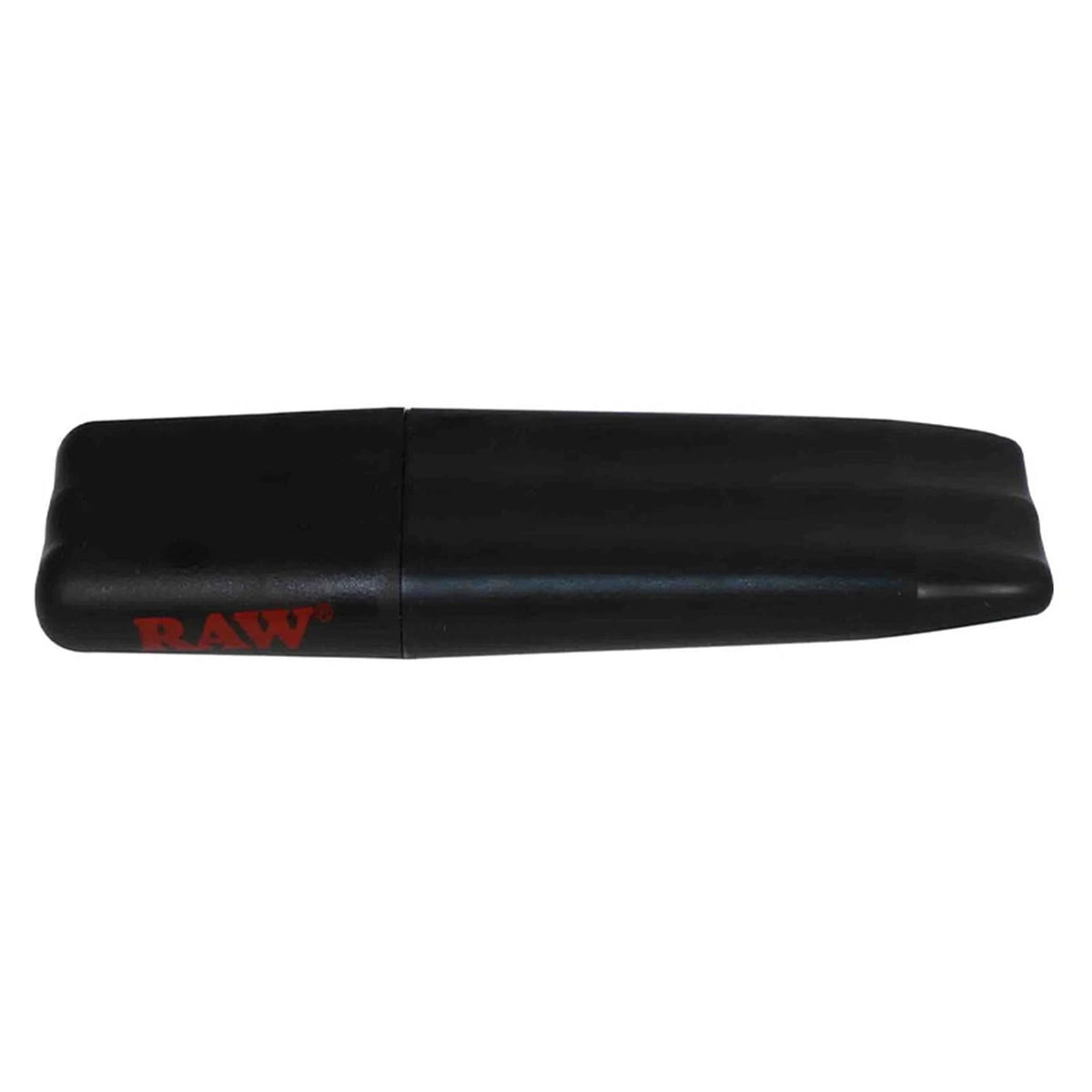 RAW Three Tree Cone Case RAW