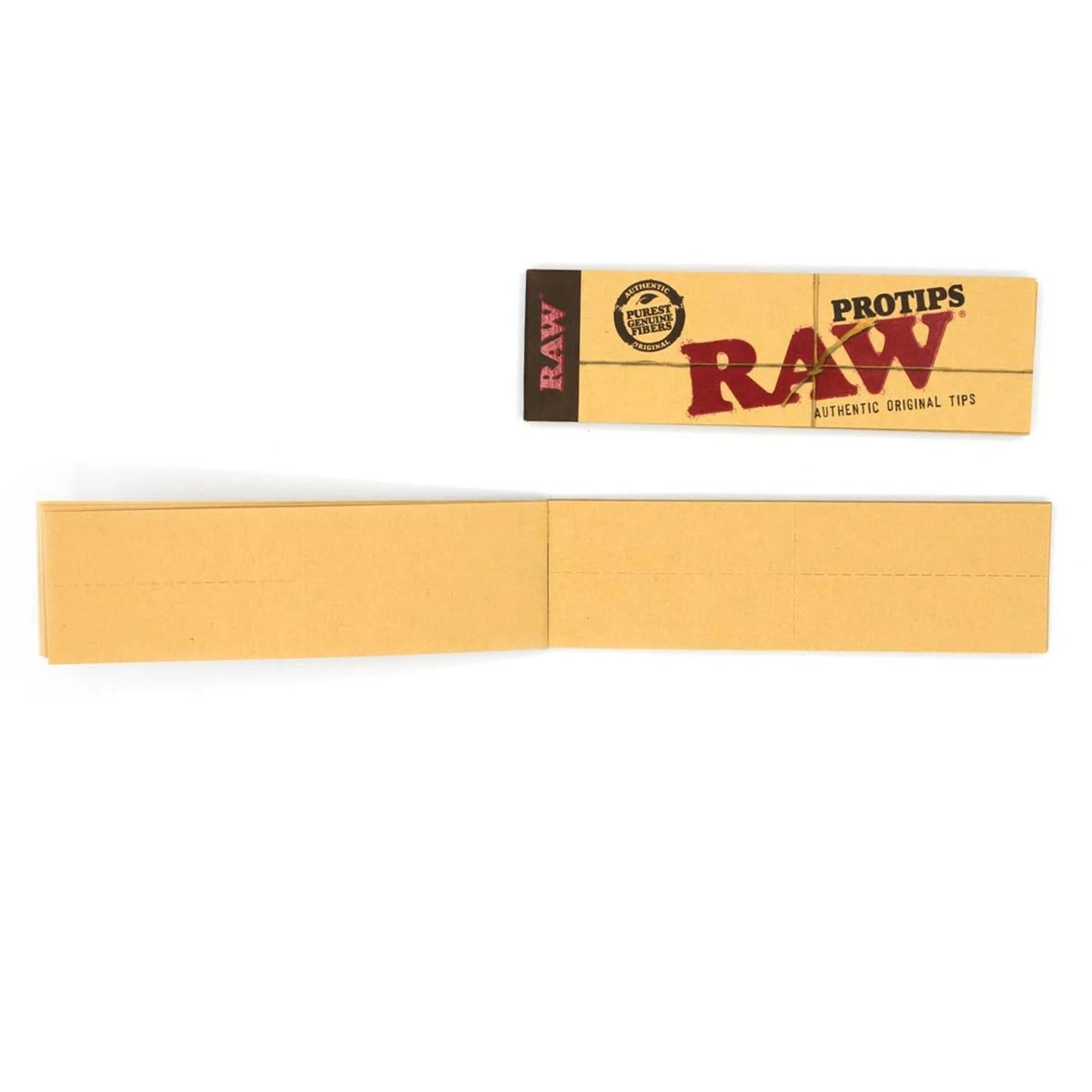RAW Protips 84 RAW
