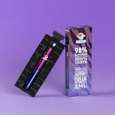 SHEESH 98% Superior True Taste Line 2 ml SHEESH