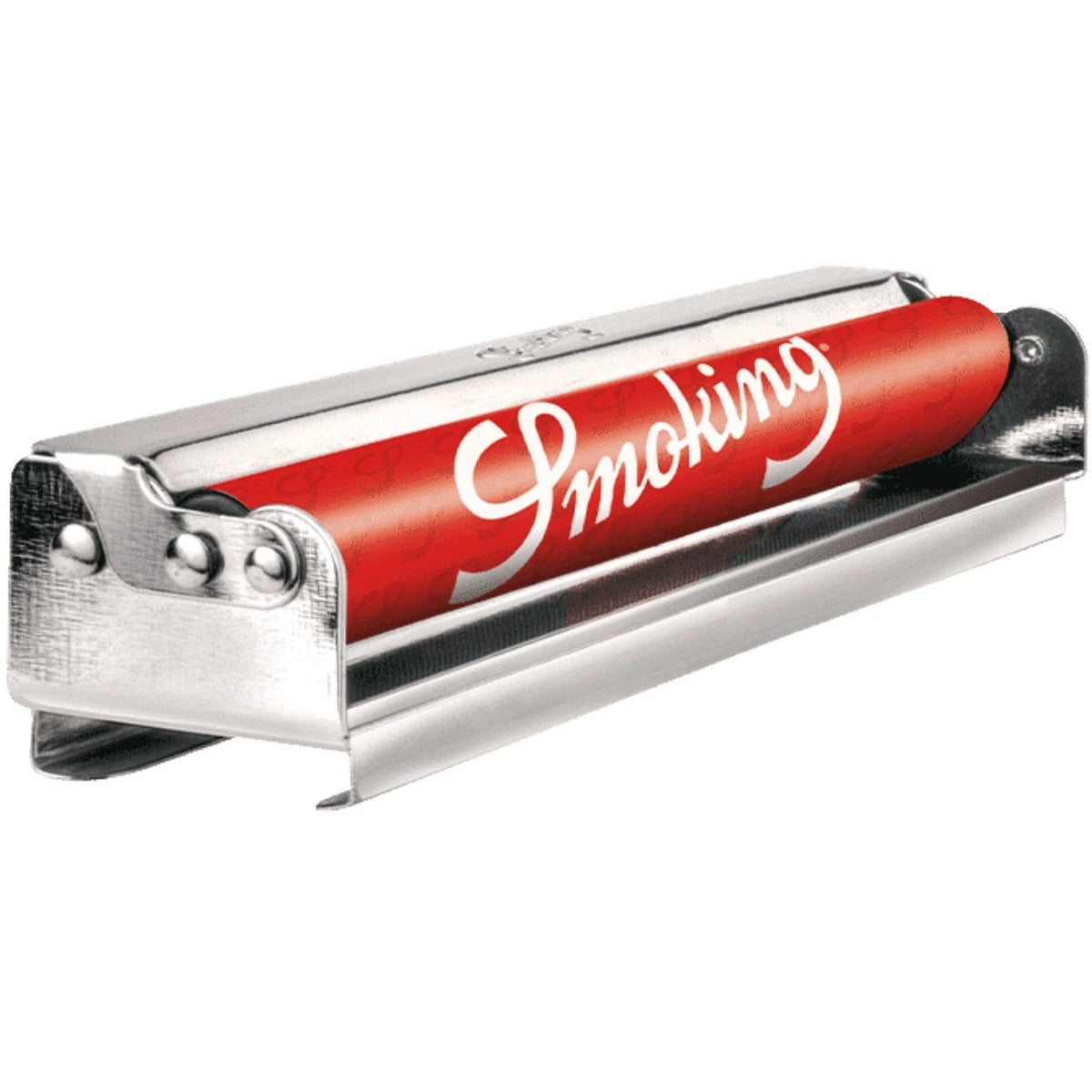 Smoking Roller Metal King Size Drehmaschine Smoking