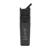 Storz & Bickel Veazy Vaporizer - 4 Farben Storz & Bickel