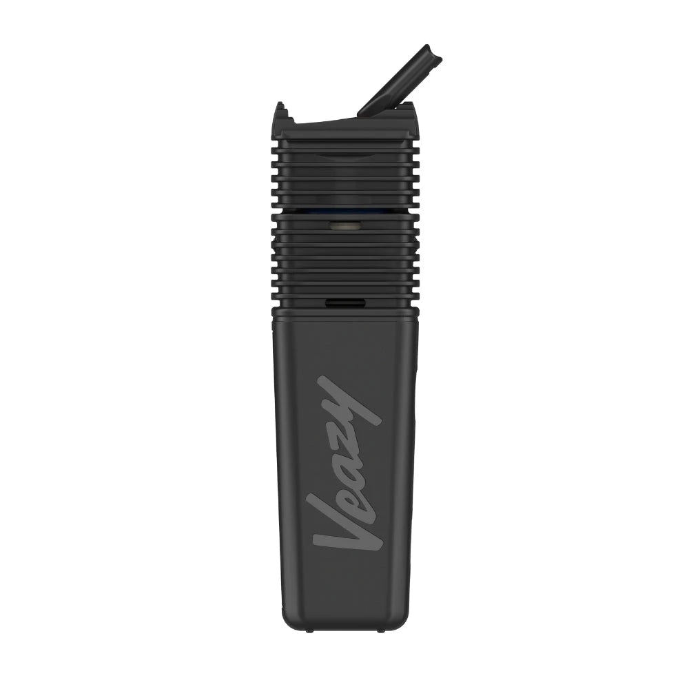 Storz & Bickel Veazy Vaporizer - 4 Farben Storz & Bickel