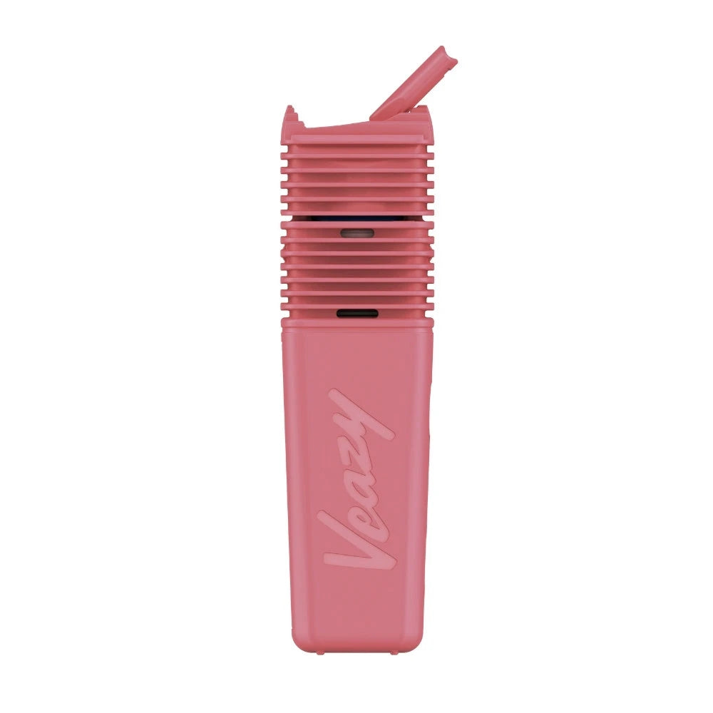 Storz & Bickel Veazy Vaporizer - 4 Farben Storz & Bickel