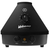 Storz & Bickel Volcano Classic Vaporizer - Onyx Storz & Bickel